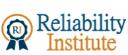 Reliability Institute logo